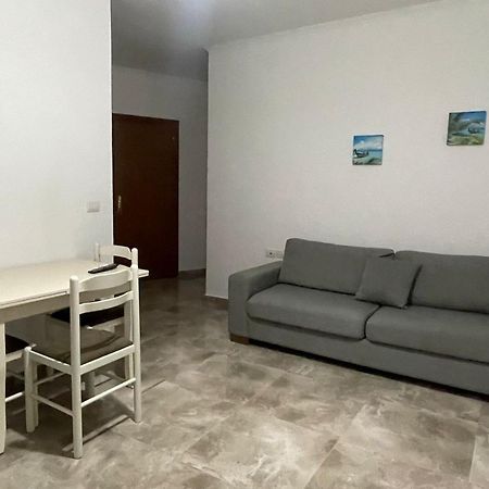 Kraal Apartments Vlorë Екстериор снимка
