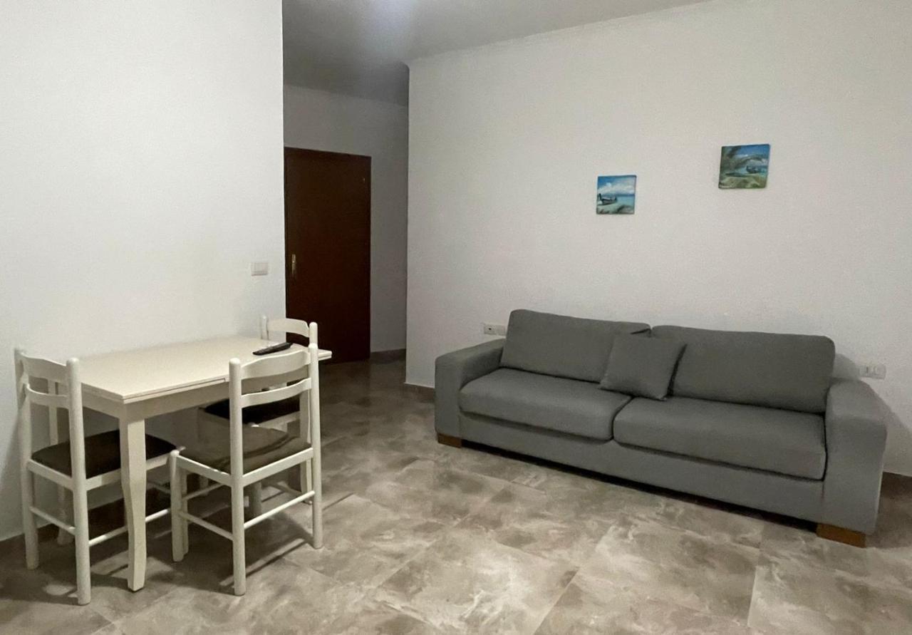 Kraal Apartments Vlorë Екстериор снимка